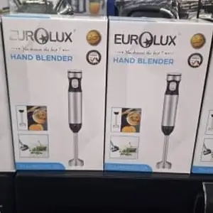 Блендер погружной Eurolux, Душанбе