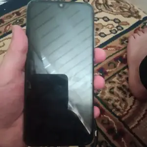 Honor 10 lite, Вахдат