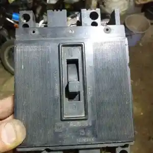 Автомат 25А СССР, Худжанд