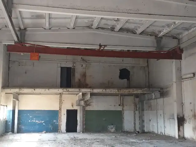 Помещение под свободное назначение, 300м², 3-мкр, Хуҷанд