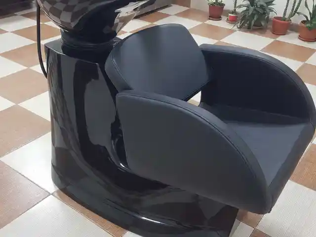 Мойка для салон красати, Душанбе
