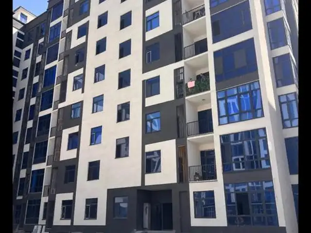 2-комн. квартира, 5 этаж, 65м², Сино 33 Мкр, Душанбе