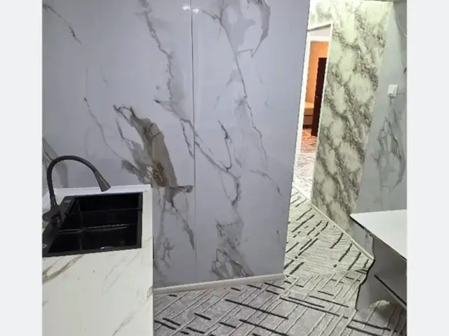 2-комн. квартира, 1 этаж, 60м², 20 мкр-н, Хуҷанд