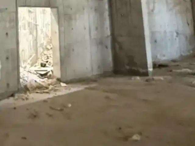 Помещение под свободное назначение, 700м², Сино, Душанбе
