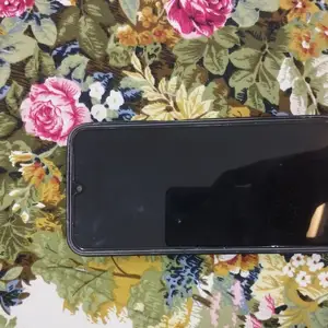 Samsung Galaxy А16, Бохтар (Курган-Тюбе)