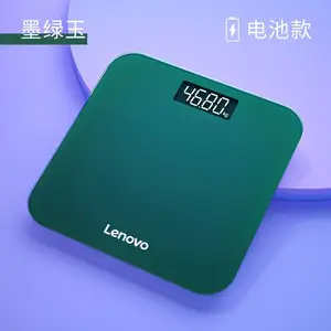 Весы Lenovo, Душанбе