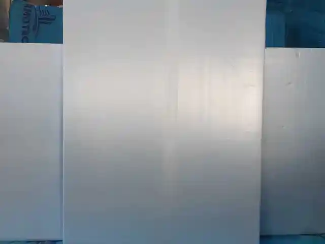 Пеноплэкс Termotech, Душанбе