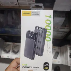 Внешний аккумулятор /power bank, Душанбе