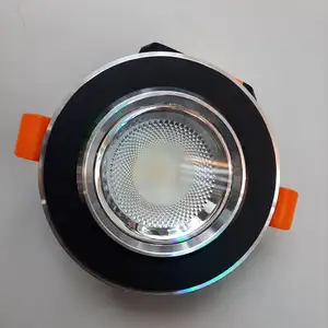 Галоген Led, Душанбе