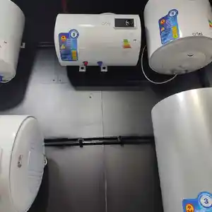 Водонагреватель Artel 50л. Горизонтальная. Хорошего качество по доступным ценам., Душанбе