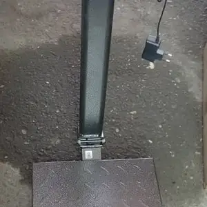 Тарозу 200кг, Худжанд