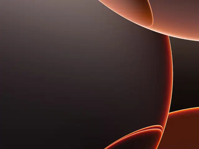 Apple iPhone 16 Pro Max, 256 gb, Desert Titanium, Душанбе