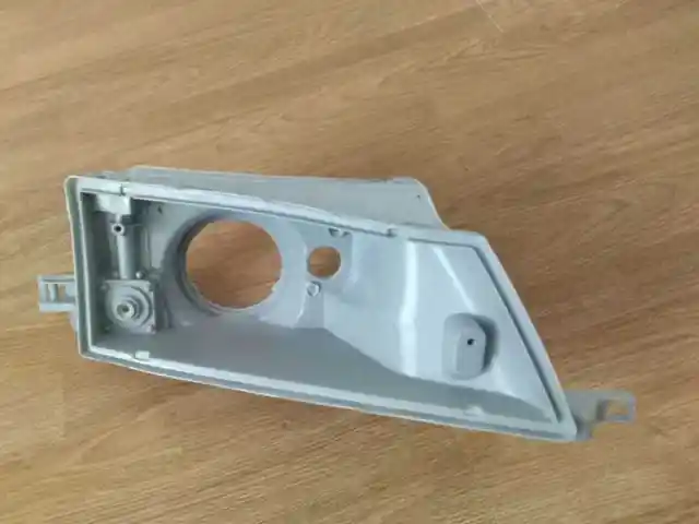 Корпус фары на Daewoo Nexia, Хуҷанд