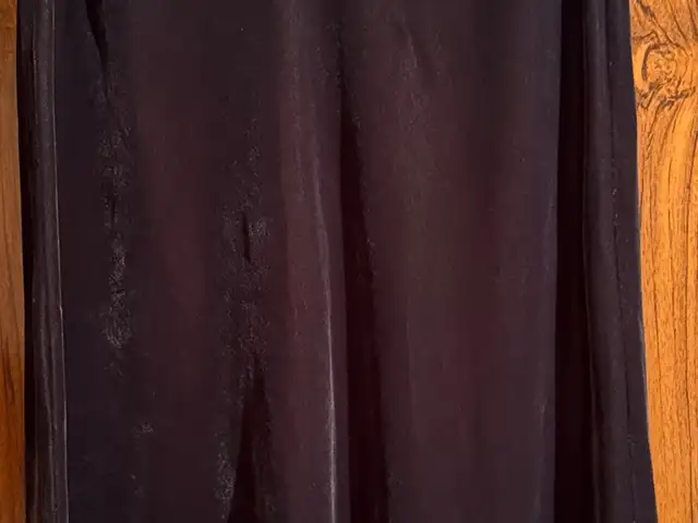 Юбка, Душанбе