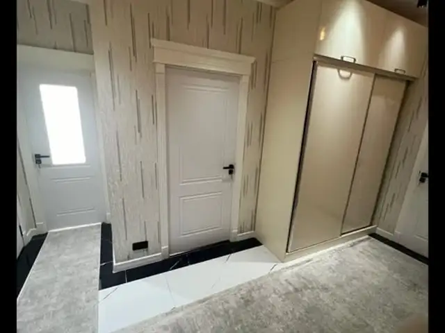 2-комн. квартира, 8 этаж, 80м², Шохмансур, Душанбе