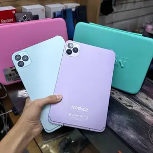 Планшет Npad 18 Ev Nodizz, Душанбе