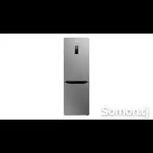Холодильник Artel hd 433 rwene, Душанбе
