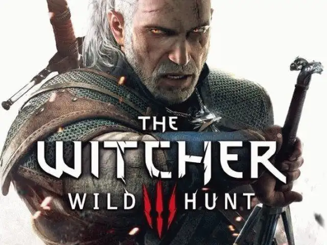 Игра The Witcher 3 для PS4/5.05/6.72/7.02/7.55/9.00/11.00/12.02/12.52/13.00, Хуҷанд