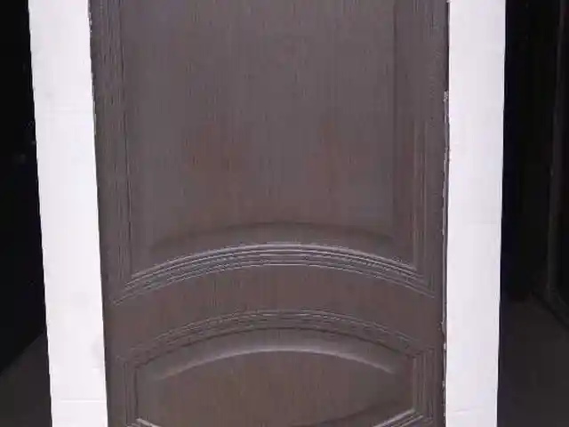 Двери, Душанбе