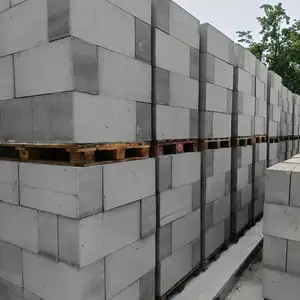 Сехи истехсоли газоблок, Исфара