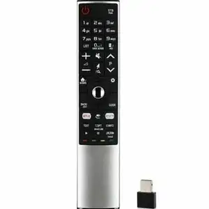 Пульт дистанционного lg, Душанбе