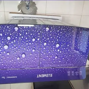 Стиральная машина, Душанбе
