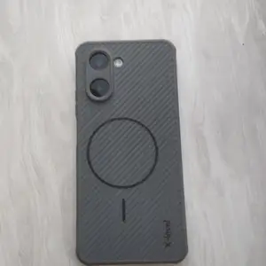 Realme C33, Худжанд