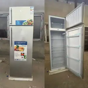 Холодильник Cristal 170cm, Душанбе