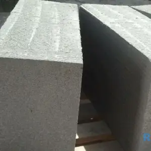Газоблок 20/30/60 Автоклавный, Душанбе
