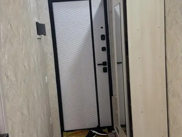 3-комн. квартира, 3 этаж, 71 м², Шаҳри Бохтар, Бохтар (Курган-Тюбе)
