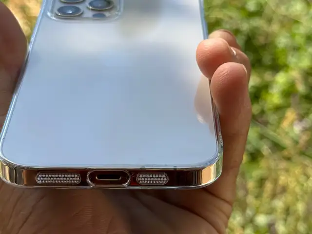 Apple iPhone 12 pro, 256 gb, Gold, Худжанд