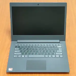 Ноутбук Lenovo 4/500Gb Full HD, Душанбе