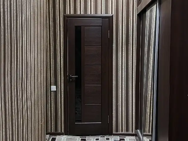 2-комн. квартира, 8 этаж, 68 м², Садбарг, за домом Вайкики, Душанбе