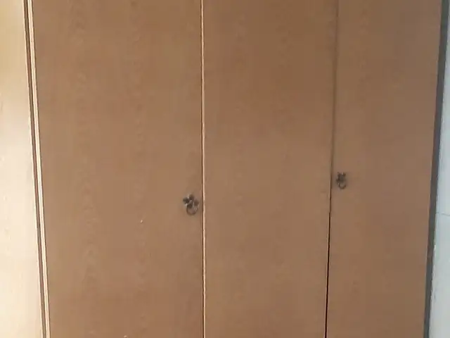 Шкаф, Худжанд