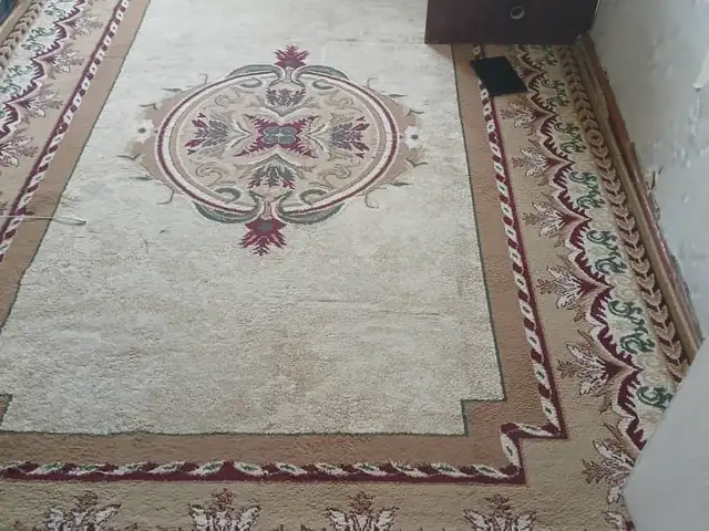 Коверь 3х2.5, Душанбе