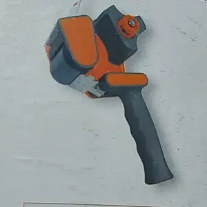 Скотч держатель Tolsen, Душанбе