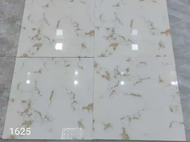 Кпфель 8362, Душанбе