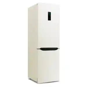 Холодильник Artel ART Grand Inverter HD 430RWENE, Душанбе