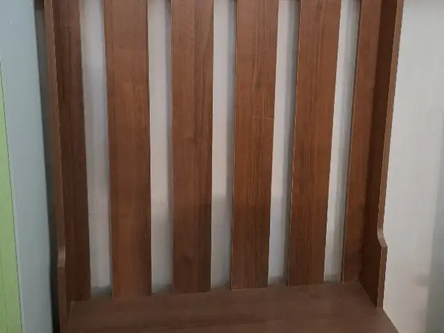 Прихожая, Худжанд
