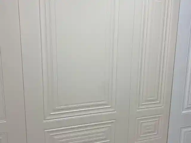 Дар, Душанбе
