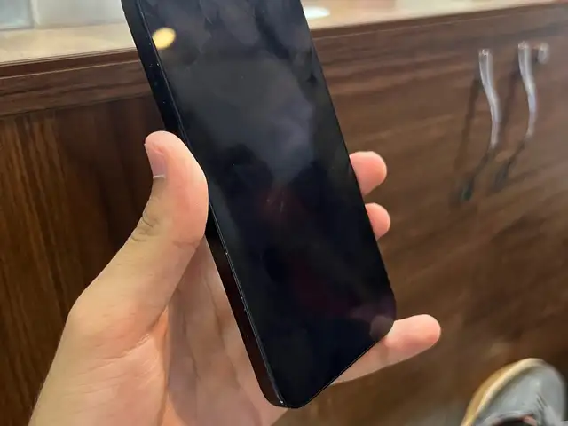 Apple iPhone 14, 128 gb, Midnight, Душанбе