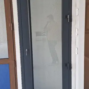 Дар, Душанбе