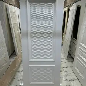 Дверь, Душанбе