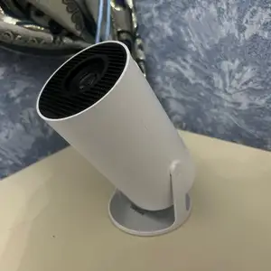 Мини проектор, Хуҷанд