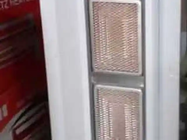 Аппарат для приготовления шаурмы, Душанбе