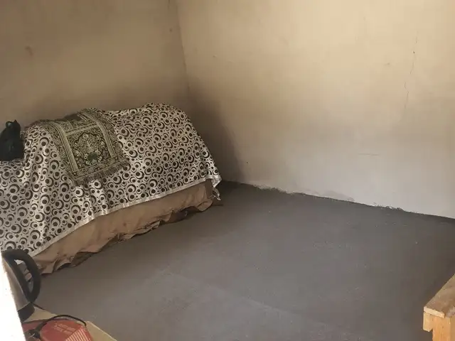 2-этажный, 1 комнатный дом, 500 м² м², Гозиён, Худжанд