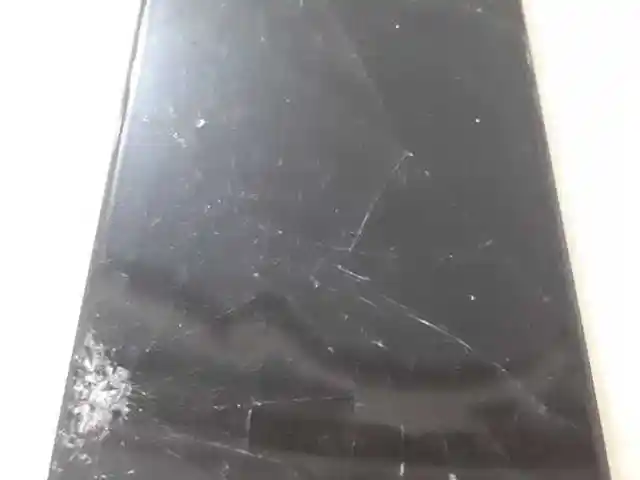 Дисплей от Apple iPhone X, Худжанд
