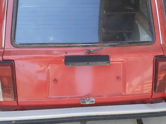 Lada (ВАЗ) 2104
