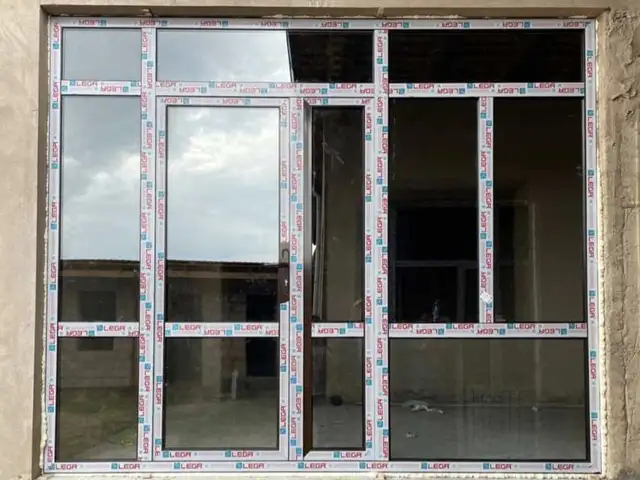 Тирезахо бо фармоиш, Душанбе