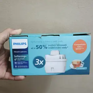 Картриджы для фильтра Philips, Худжанд
